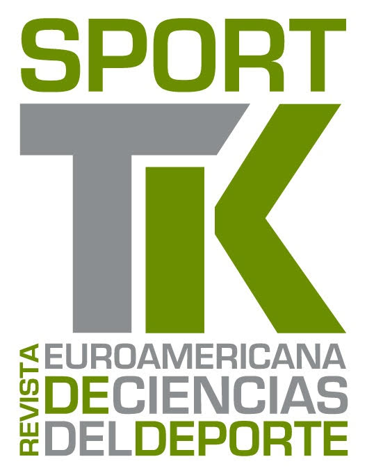 Logo Revista
